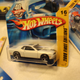 Illustration for article titled Enormous Die-Cast Collection - Box 10 - 2008 HW
